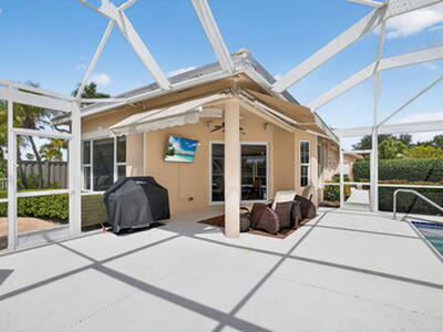 902 Augusta Pointe Drive, Palm Beach Gardens, FL 33418