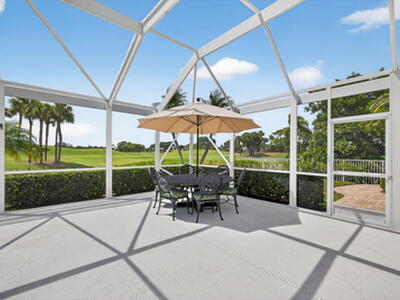 902 Augusta Pointe Drive, Palm Beach Gardens, FL 33418