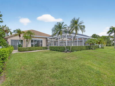 902 Augusta Pointe Drive, Palm Beach Gardens, FL 33418