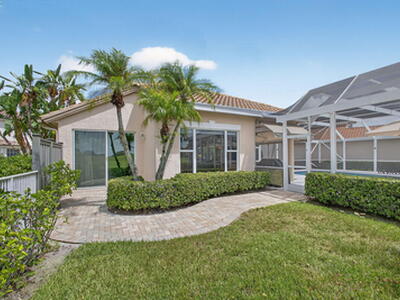 902 Augusta Pointe Drive, Palm Beach Gardens, FL 33418