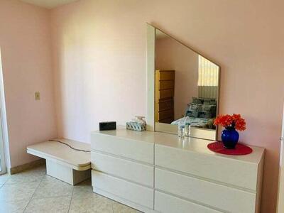 Delray Beach, FL 33484