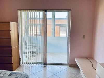 Delray Beach, FL 33484