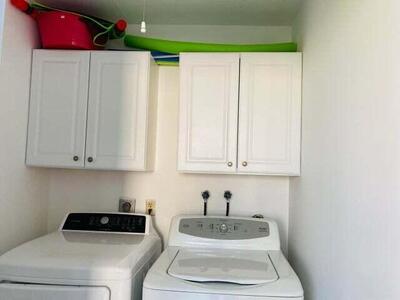 Delray Beach, FL 33484