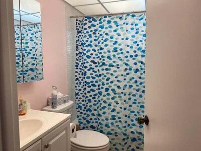 Delray Beach, FL 33484