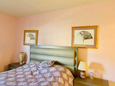 Delray Beach, FL 33484