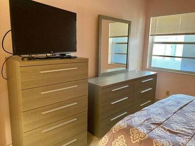 Delray Beach, FL 33484