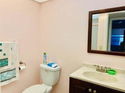 Delray Beach, FL 33484