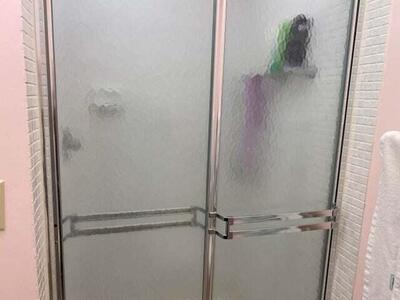 Delray Beach, FL 33484