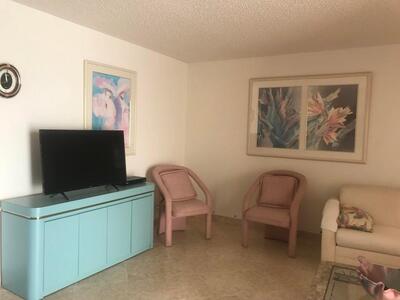 Delray Beach, FL 33484