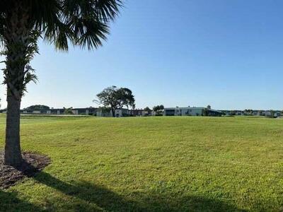 Delray Beach, FL 33484