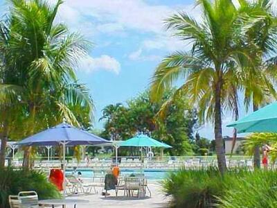 Delray Beach, FL 33484