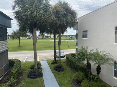 Delray Beach, FL 33484