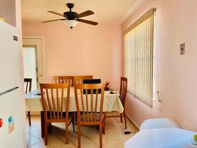 Delray Beach, FL 33484