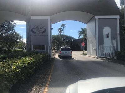 Delray Beach, FL 33484