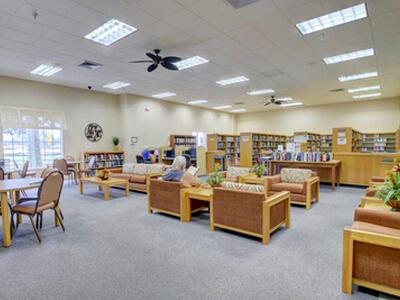 Delray Beach, FL 33484