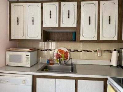 Delray Beach, FL 33484