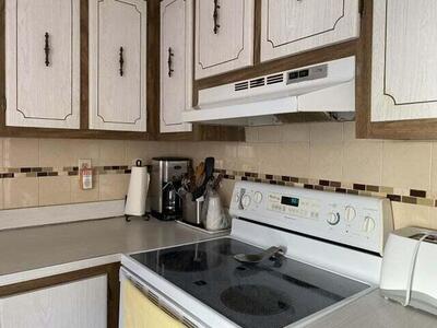 Delray Beach, FL 33484