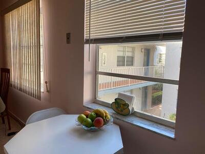 Delray Beach, FL 33484