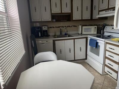 Delray Beach, FL 33484