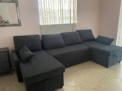 Delray Beach, FL 33484