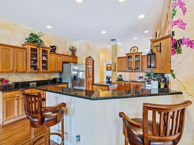 2117 N Suzanne Circle, North Palm Beach, FL 33408