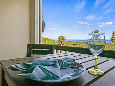 3200 N Highway A1a, Hutchinson Island, FL 34949