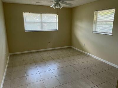 11605 NW 29th Court, Coral Springs, FL 33065