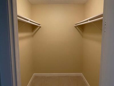 11605 NW 29th Court, Coral Springs, FL 33065