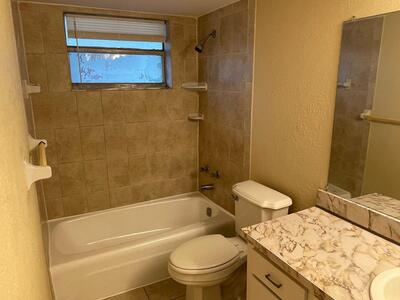 11605 NW 29th Court, Coral Springs, FL 33065