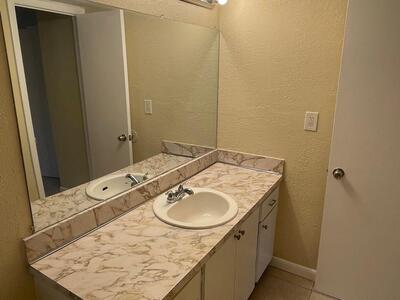 11605 NW 29th Court, Coral Springs, FL 33065