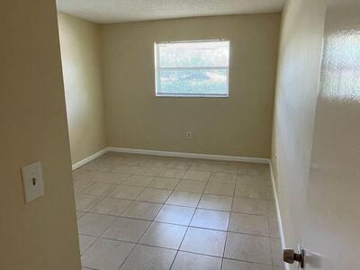 11605 NW 29th Court, Coral Springs, FL 33065