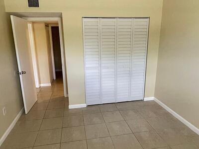 11605 NW 29th Court, Coral Springs, FL 33065