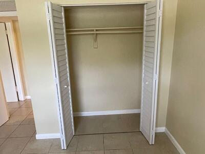 11605 NW 29th Court, Coral Springs, FL 33065