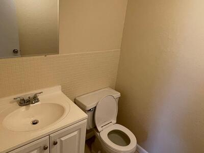 11605 NW 29th Court, Coral Springs, FL 33065