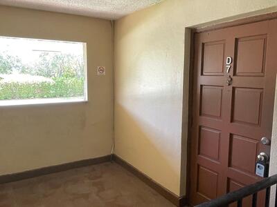 11605 NW 29th Court, Coral Springs, FL 33065