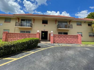 11605 NW 29th Court, Coral Springs, FL 33065