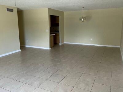 11605 NW 29th Court, Coral Springs, FL 33065