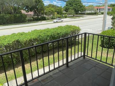 11605 NW 29th Court, Coral Springs, FL 33065