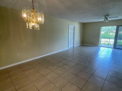 11605 NW 29th Court, Coral Springs, FL 33065