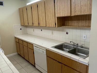 11605 NW 29th Court, Coral Springs, FL 33065