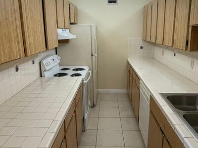 11605 NW 29th Court, Coral Springs, FL 33065