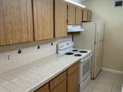 11605 NW 29th Court, Coral Springs, FL 33065