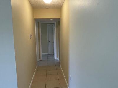 11605 NW 29th Court, Coral Springs, FL 33065