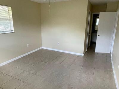 11605 NW 29th Court, Coral Springs, FL 33065