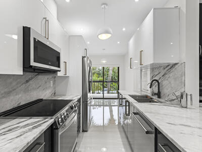 11311 Pond View Drive