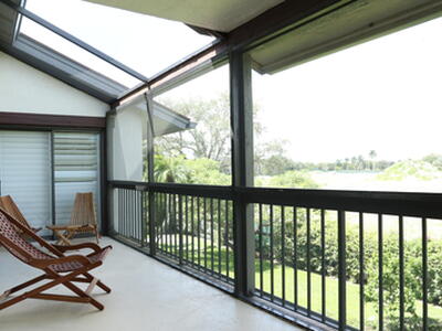 11311 Pond View Drive, Wellington, FL 33414