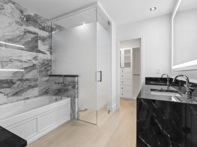 11311 Pond View Drive, Wellington, FL 33414