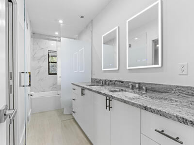 11311 Pond View Drive, Wellington, FL 33414