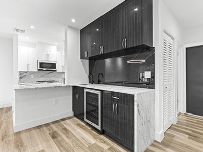 11311 Pond View Drive, Wellington, FL 33414