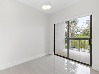 11311 Pond View Drive, Wellington, FL 33414